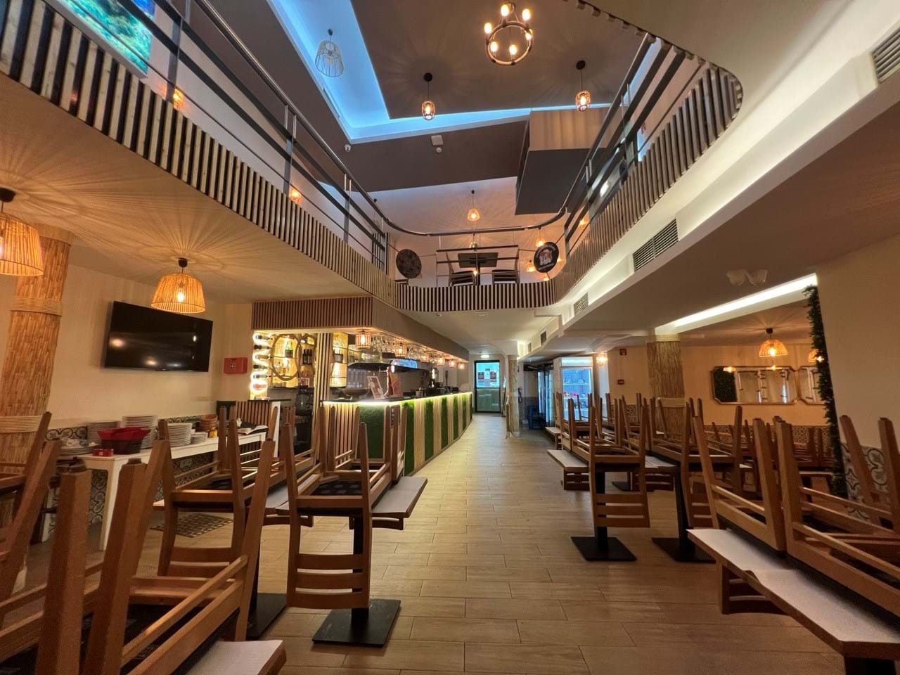 Commercial Property, For Sale Commercial Property, For Sale