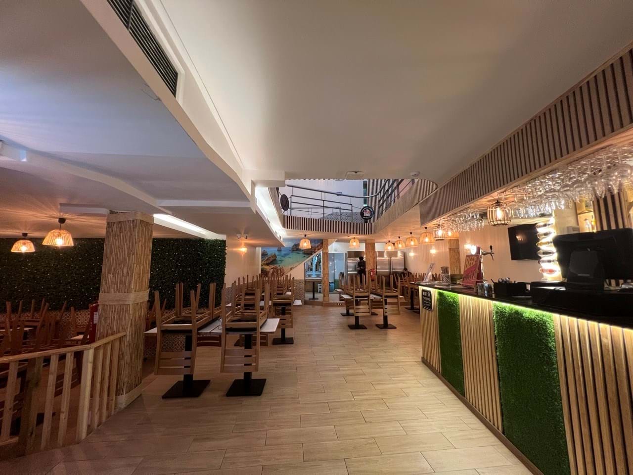 Commercial Property, For Sale Commercial Property, For Sale