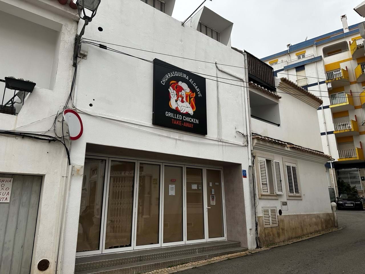Commercial Property, For Sale Commercial Property, For Sale