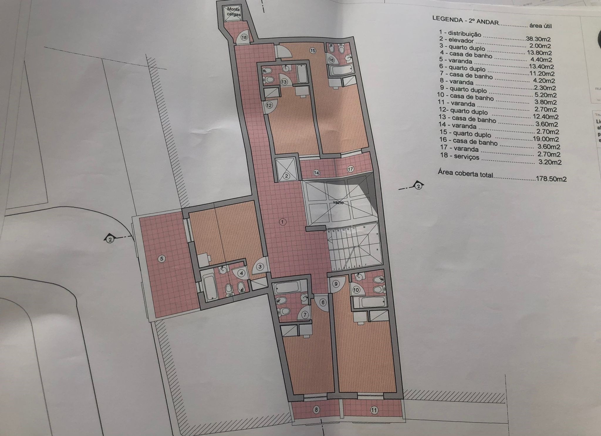 Commercial Property, For Sale Commercial Property, For Sale