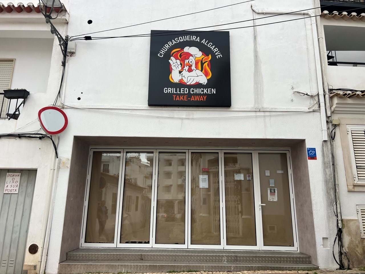 Commercial Property, For Sale Commercial Property, For Sale