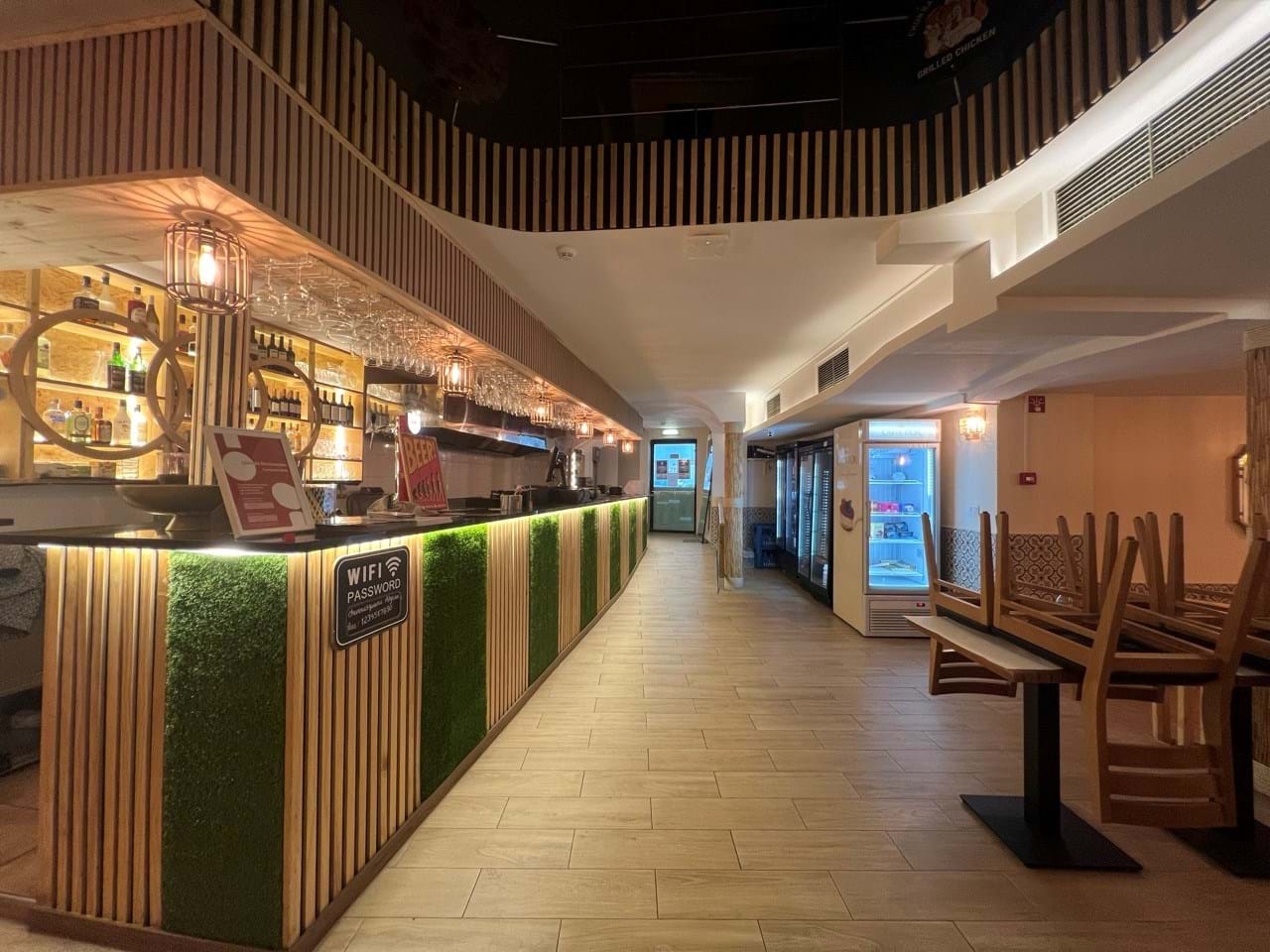 Commercial Property, For Sale Commercial Property, For Sale