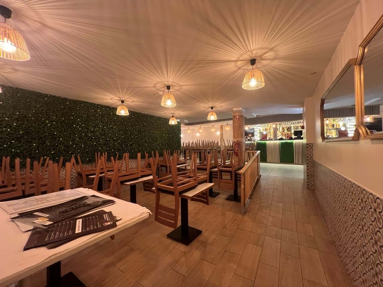 Commercial Property, For Sale Commercial Property, For Sale