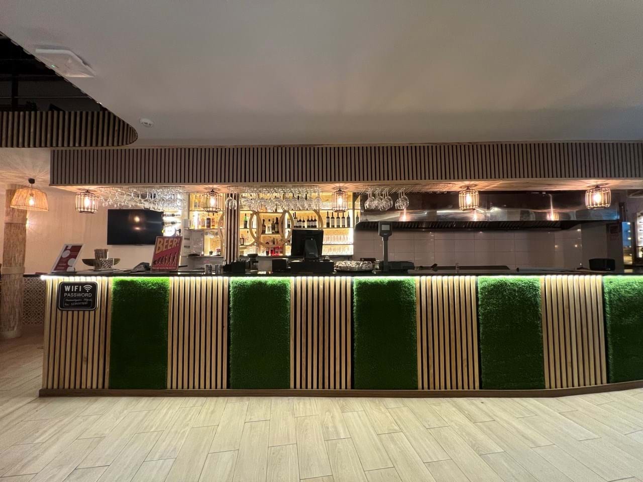 Commercial Property, For Sale Commercial Property, For Sale
