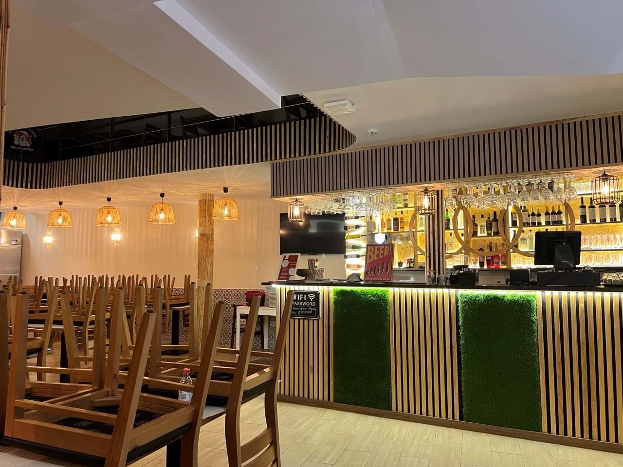 Commercial Property, For Sale Commercial Property, For Sale