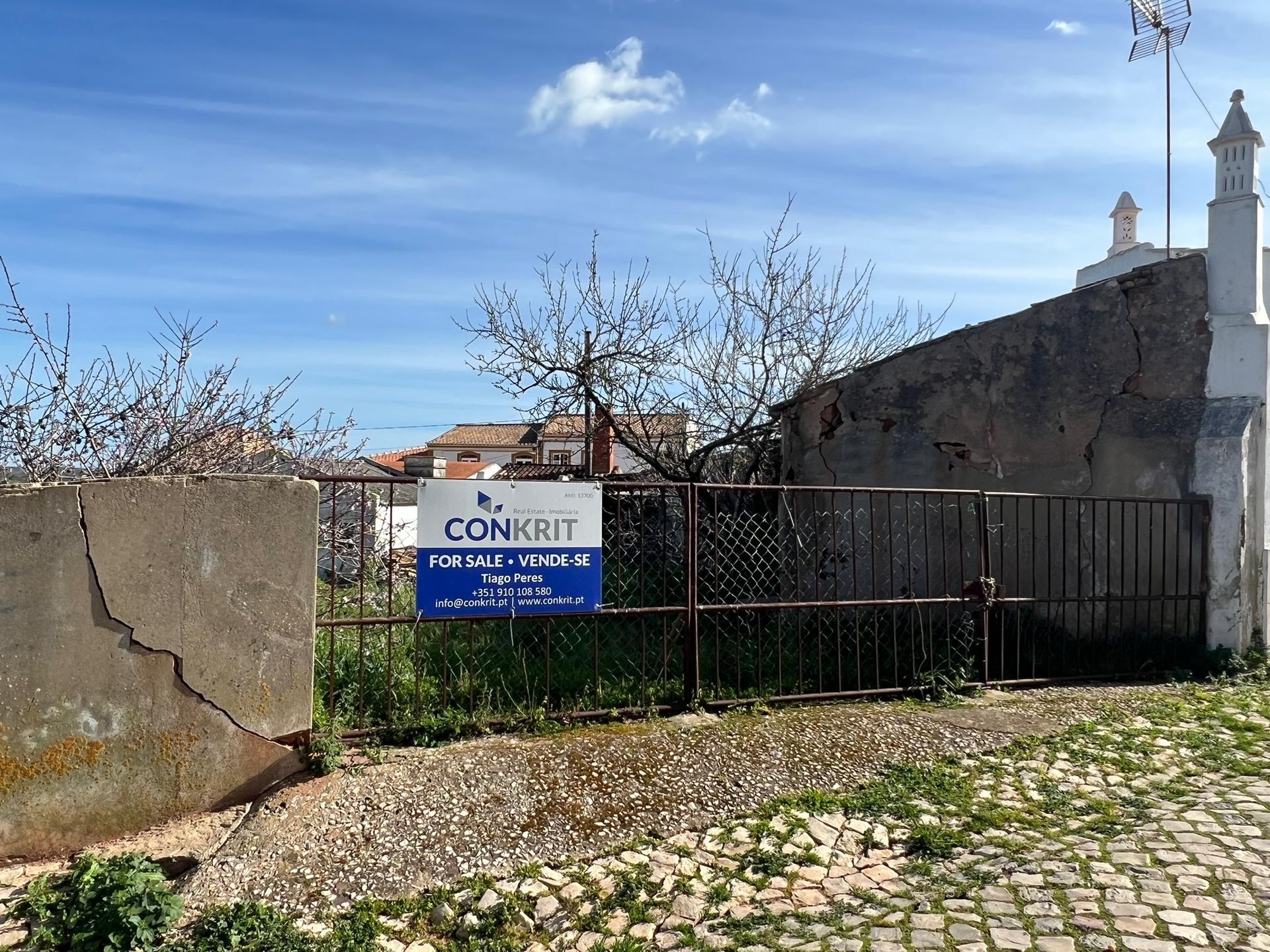 Land, For Sale Land, For Sale