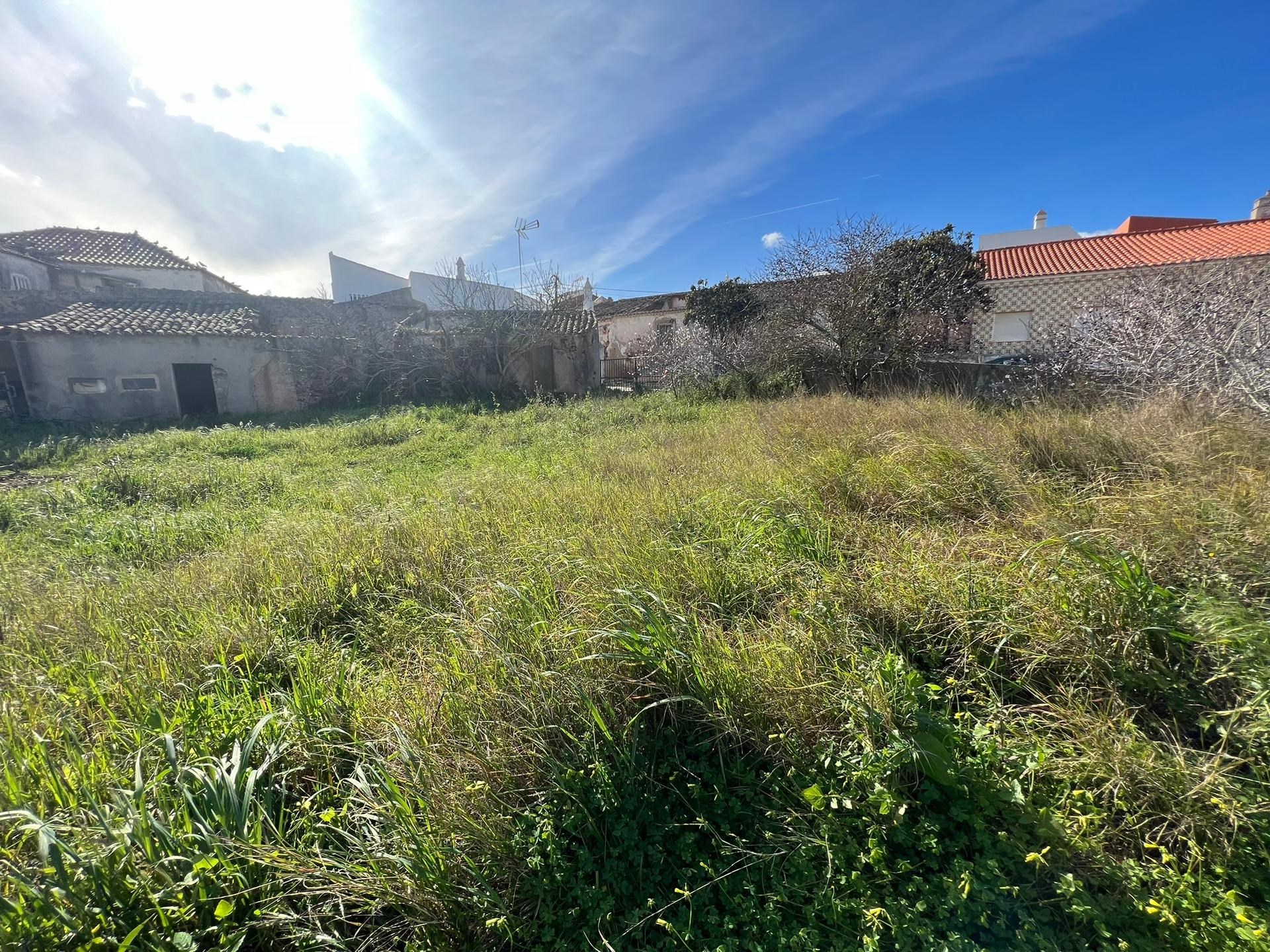 Land, For Sale Land, For Sale