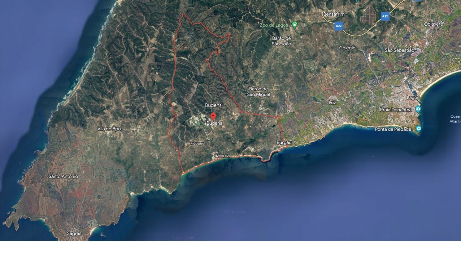 Land, For Sale Land, For Sale