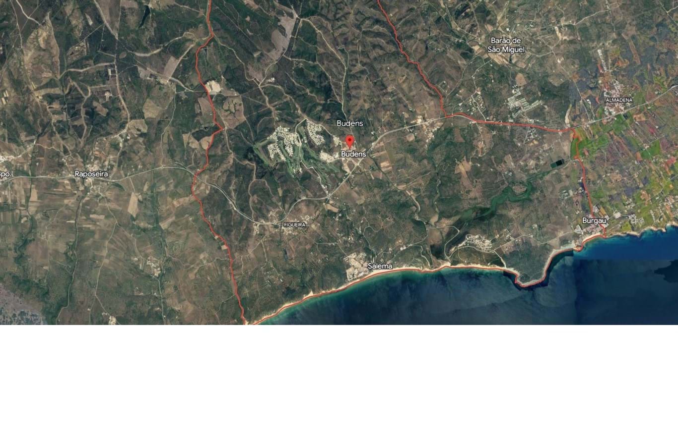 Land, For Sale Land, For Sale