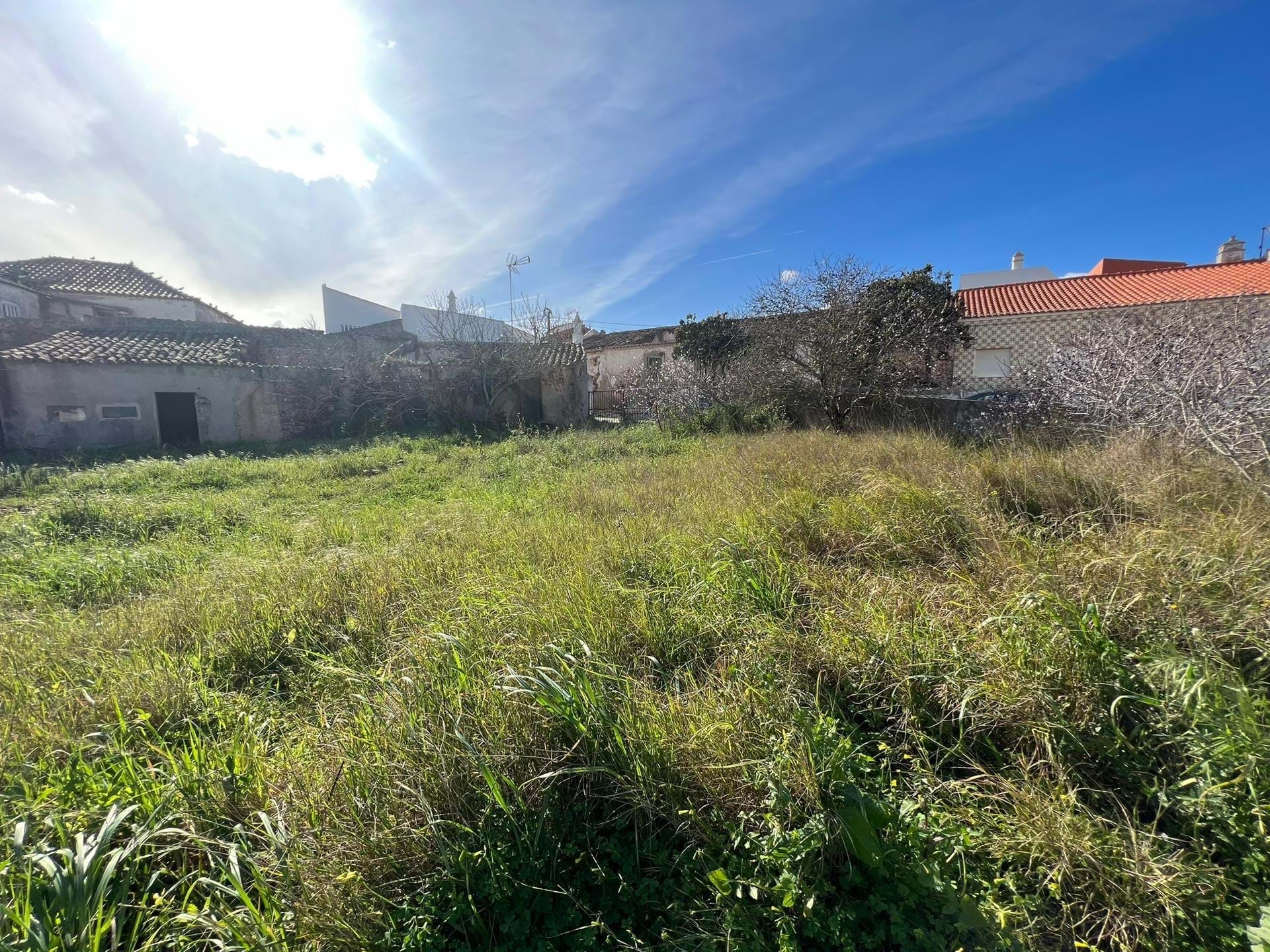 Land, For Sale Land, For Sale