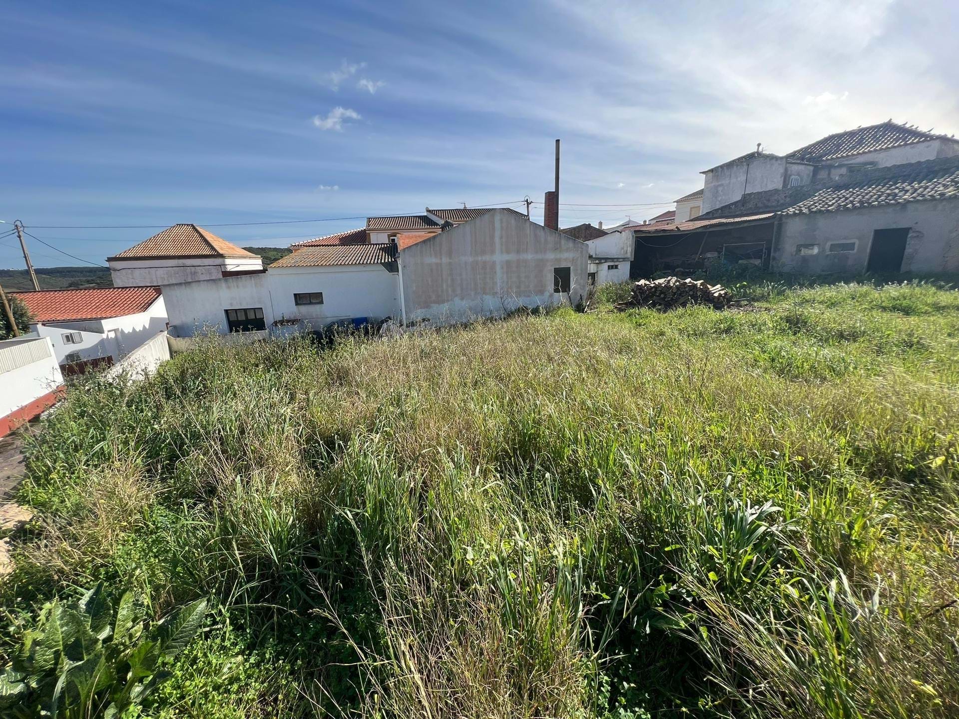 Land, For Sale Land, For Sale