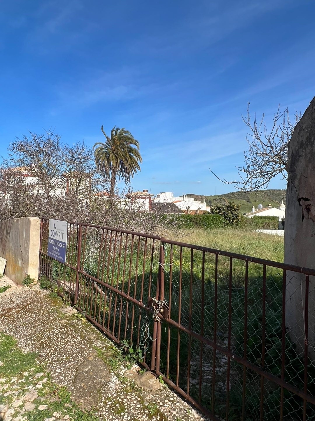 Land, For Sale Land, For Sale