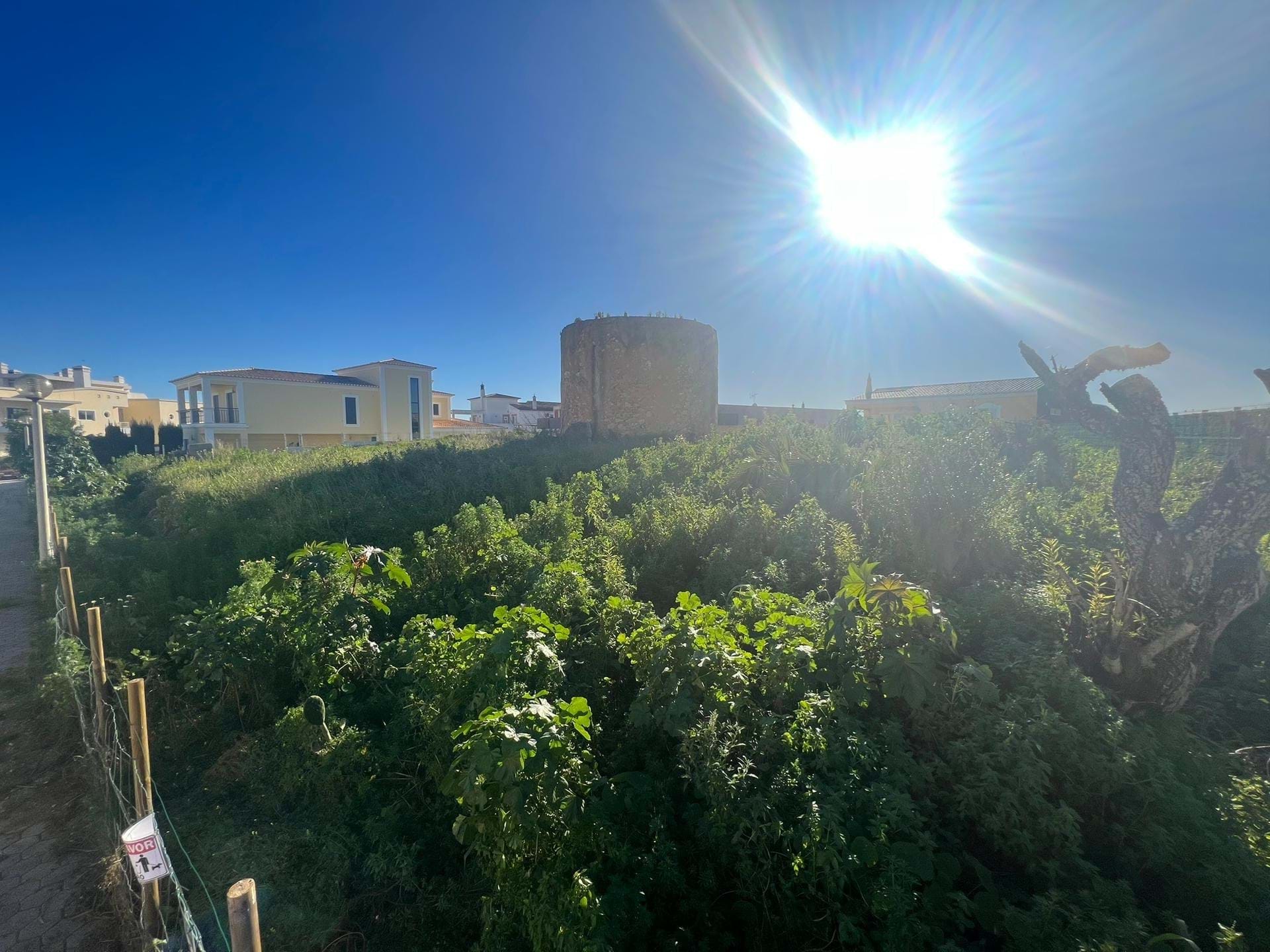 Land, For Sale Land, For Sale