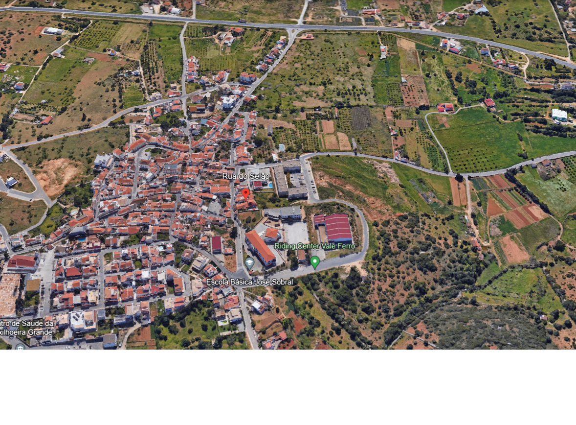 Land, For Sale Land, For Sale