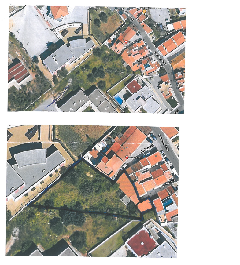 Land, For Sale Land, For Sale