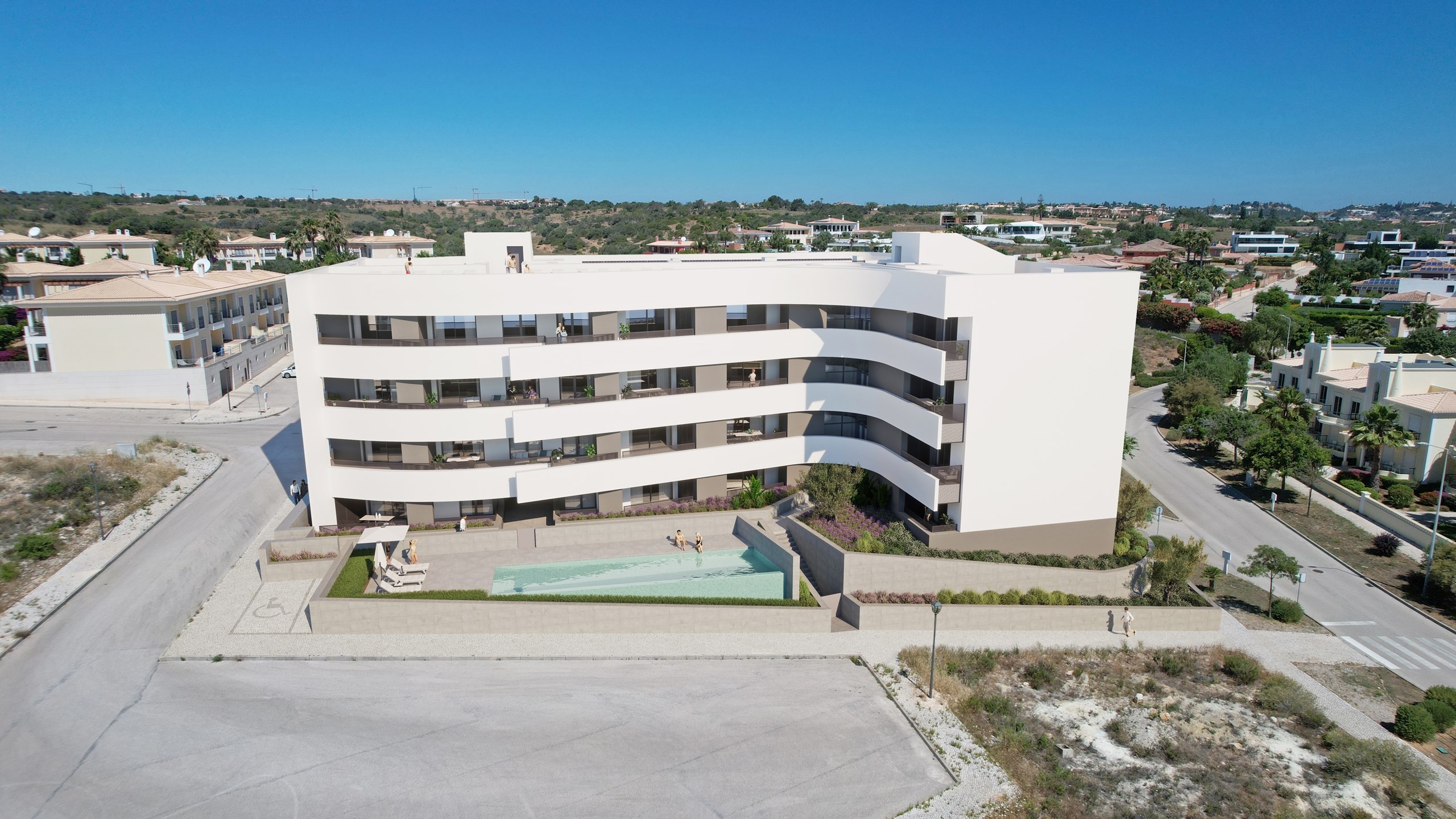 1 Bed, 2 Bath, ApartmentFor Sale, Lagos, Faro, 8600-282 1 Bed, 2 Bath, ApartmentFor Sale, Lagos, Faro, 8600-282