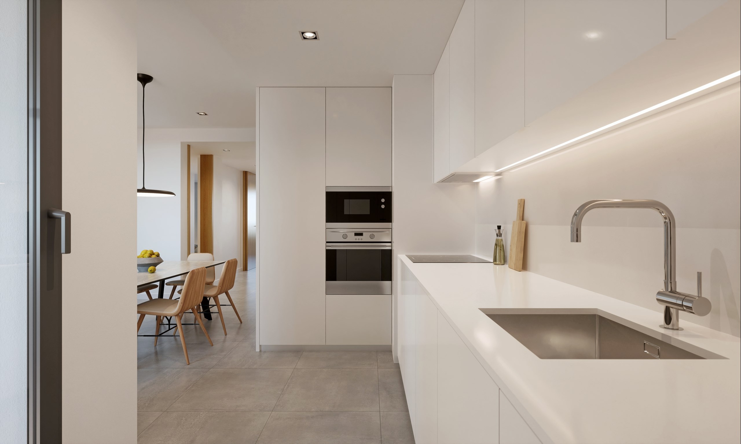 1 Bed, 2 Bath, ApartmentFor Sale, Lagos, Faro, 8600-282 1 Bed, 2 Bath, ApartmentFor Sale, Lagos, Faro, 8600-282