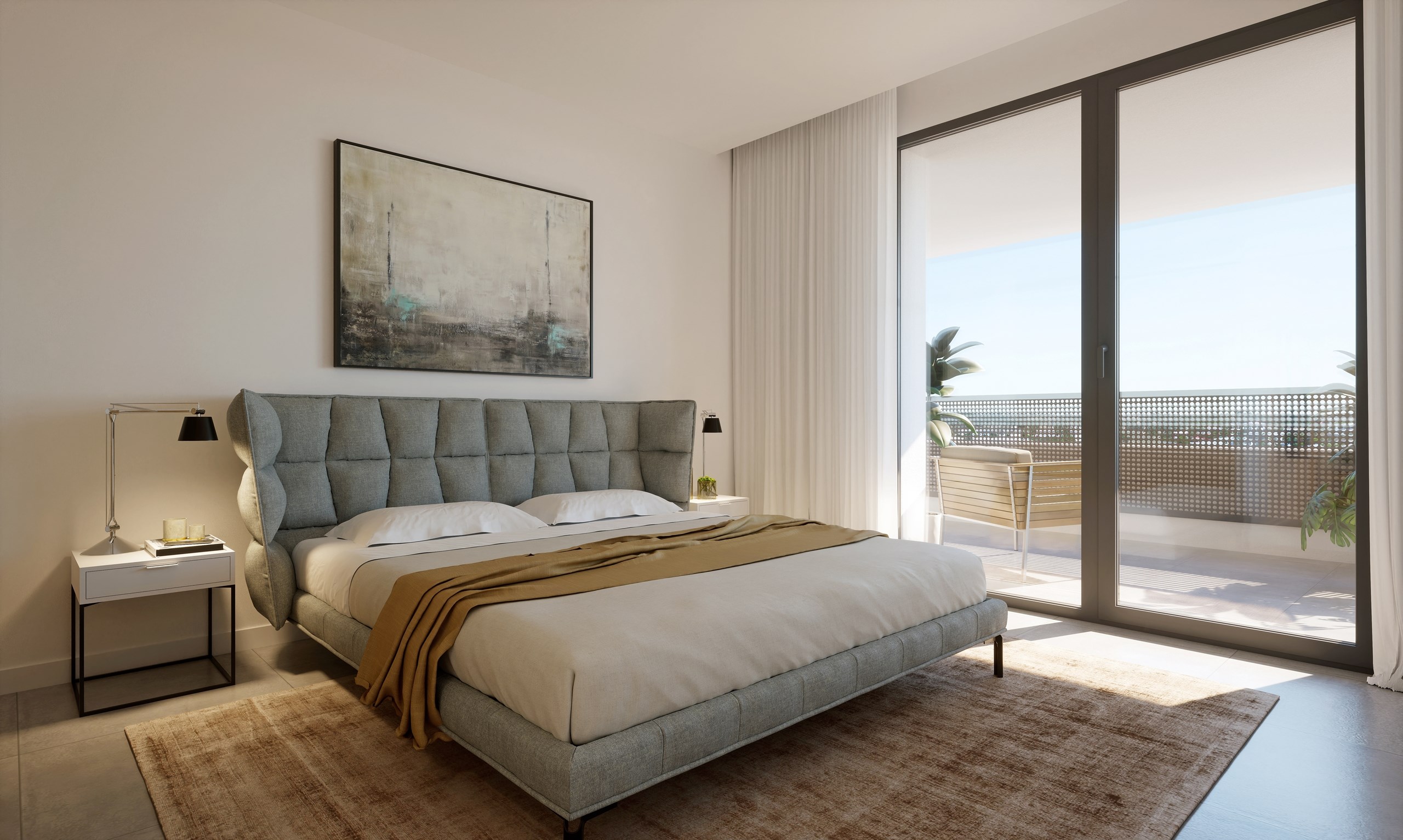 1 Bed, 2 Bath, ApartmentFor Sale, Lagos, Faro, 8600-282 1 Bed, 2 Bath, ApartmentFor Sale, Lagos, Faro, 8600-282