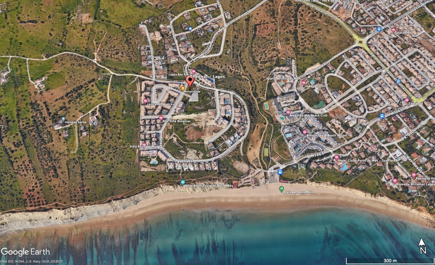 2 Bed, 2 Bath, ApartmentFor Sale, Lagos, Faro, 8600-282 2 Bed, 2 Bath, ApartmentFor Sale, Lagos, Faro, 8600-282