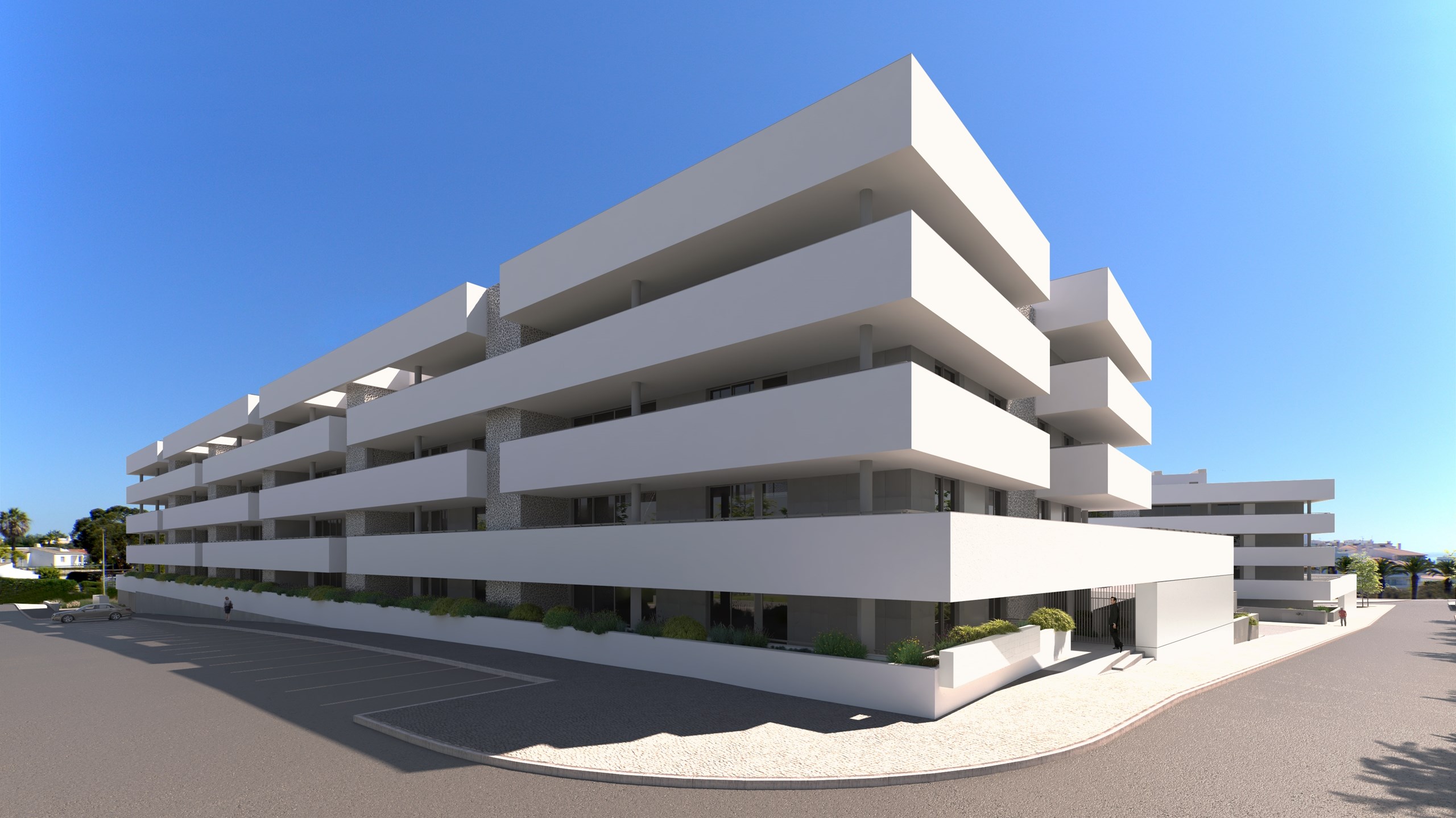 3 Bed, 2 Bath, ApartmentFor Sale, Lagos, Faro, 8600-543 3 Bed, 2 Bath, ApartmentFor Sale, Lagos, Faro, 8600-543