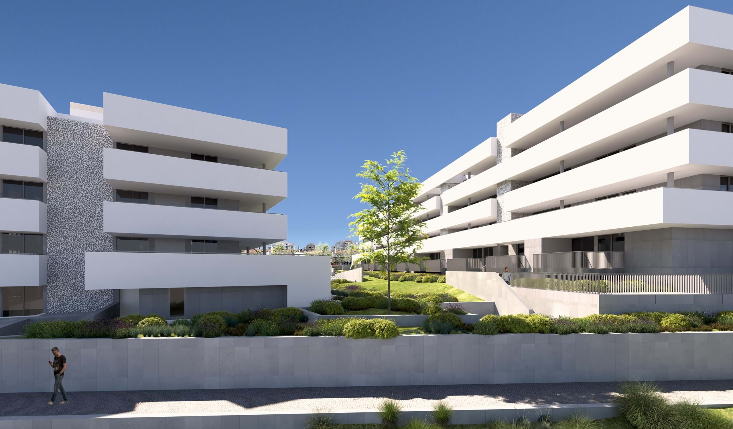 3 Bed, 2 Bath, ApartmentFor Sale, Lagos, Faro, 8600-543 3 Bed, 2 Bath, ApartmentFor Sale, Lagos, Faro, 8600-543