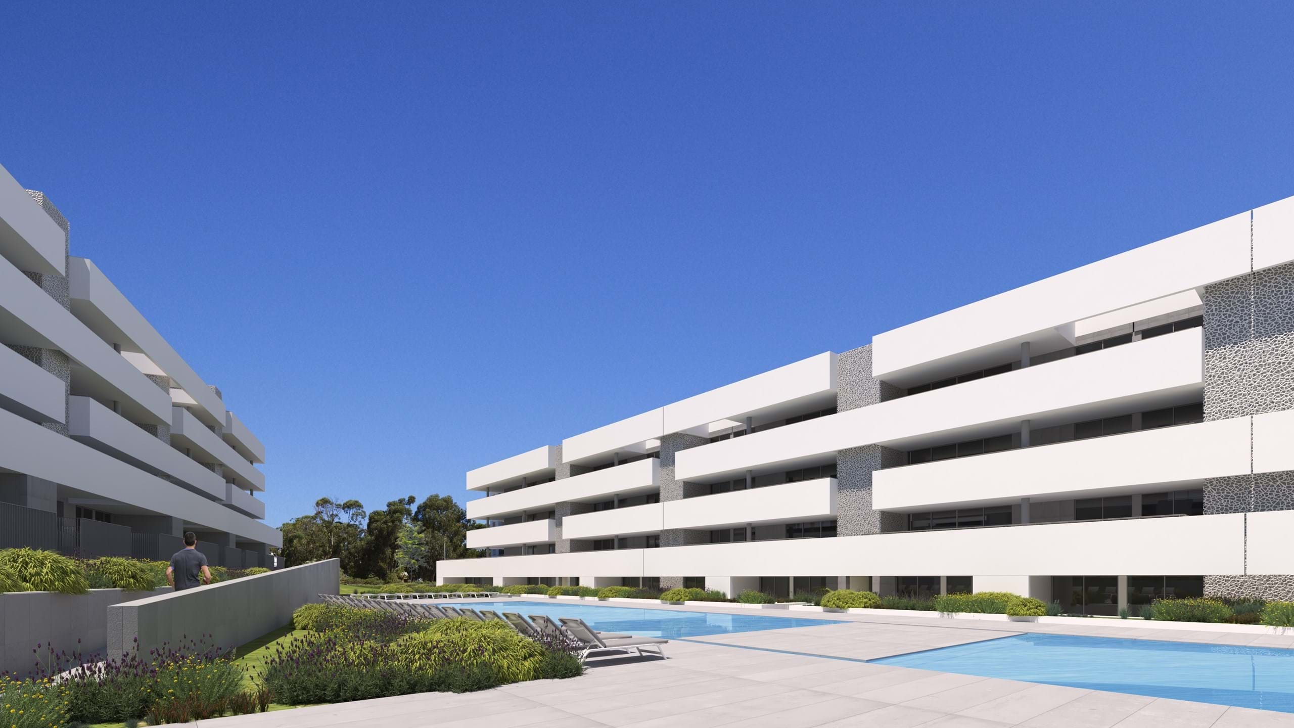 3 Bed, 2 Bath, ApartmentFor Sale, Lagos, Faro, 8600-543 3 Bed, 2 Bath, ApartmentFor Sale, Lagos, Faro, 8600-543