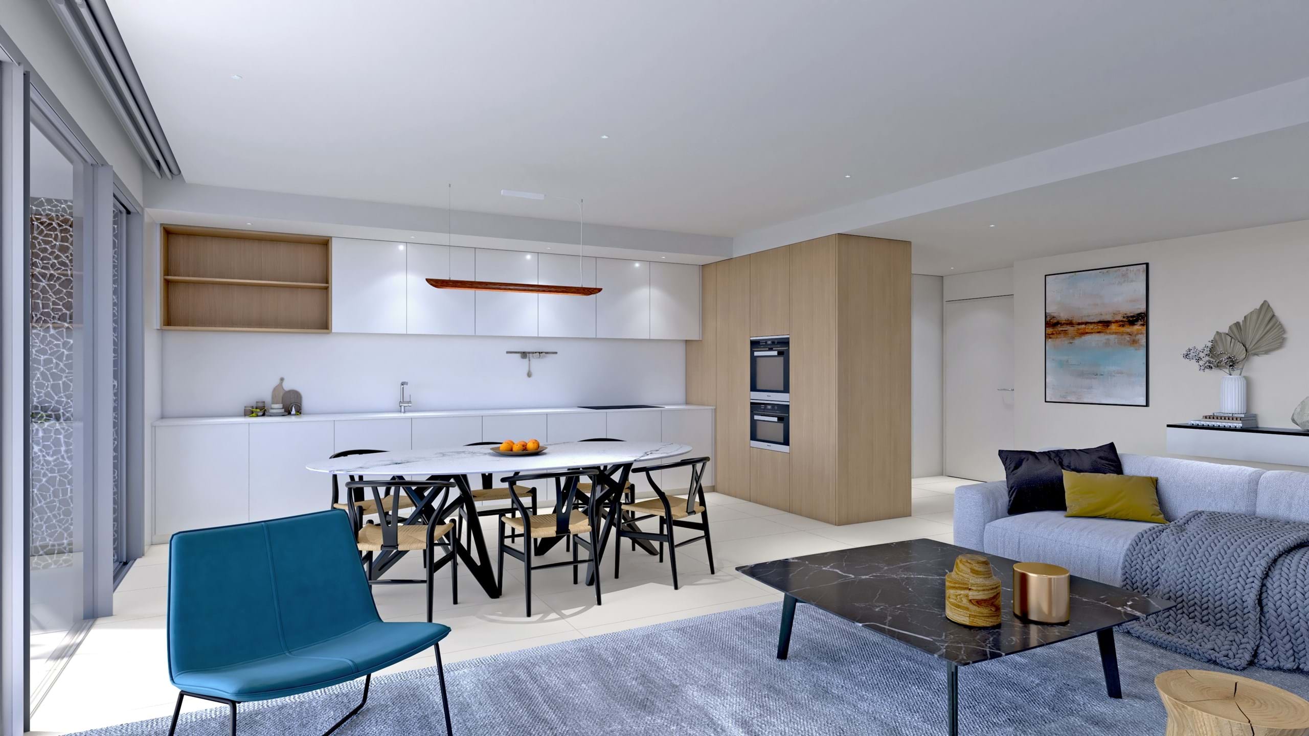 3 Bed, 2 Bath, ApartmentFor Sale, Lagos, Faro, 8600-543 3 Bed, 2 Bath, ApartmentFor Sale, Lagos, Faro, 8600-543