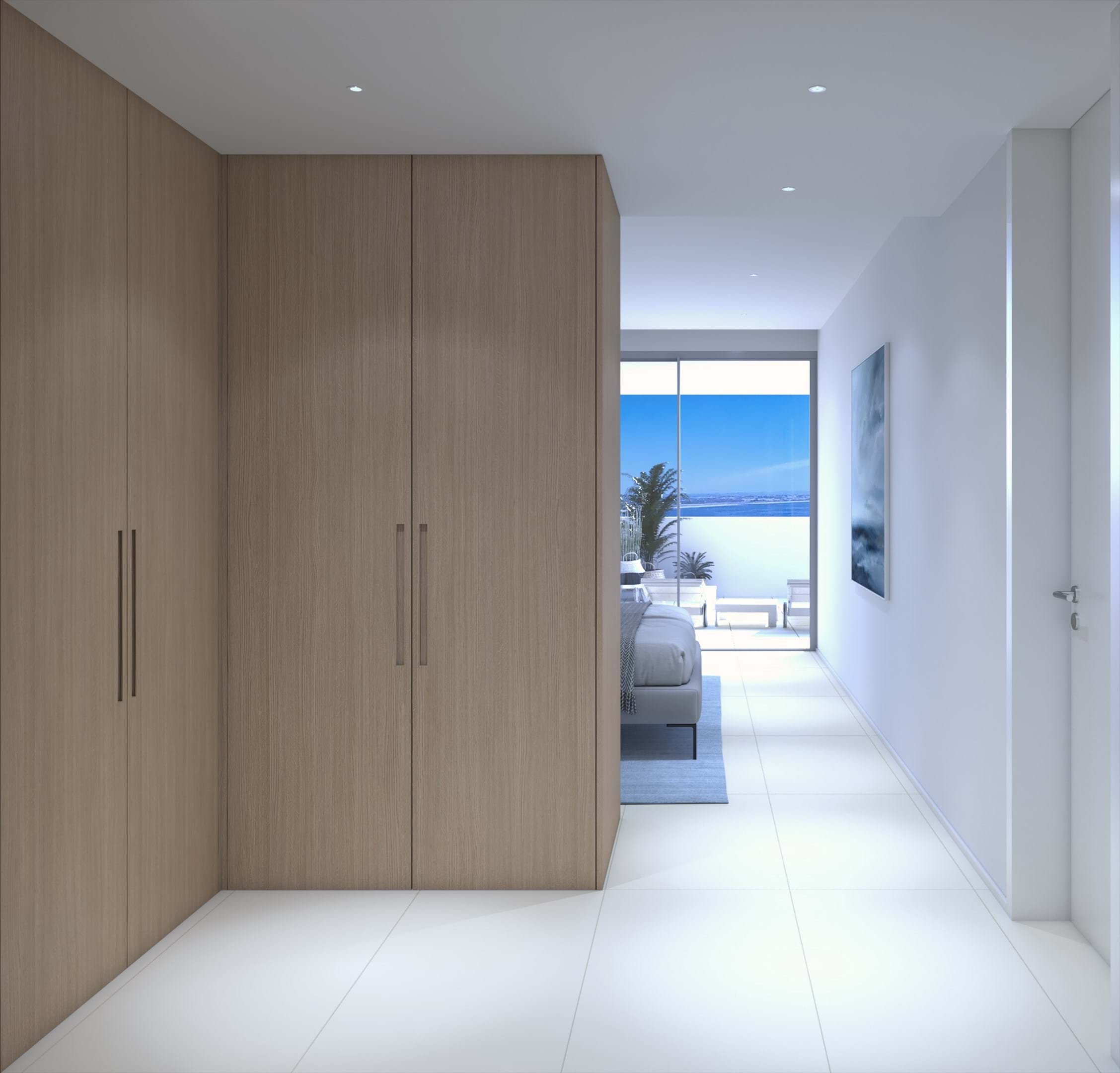 3 Bed, 2 Bath, ApartmentFor Sale, Lagos, Faro, 8600-543 3 Bed, 2 Bath, ApartmentFor Sale, Lagos, Faro, 8600-543