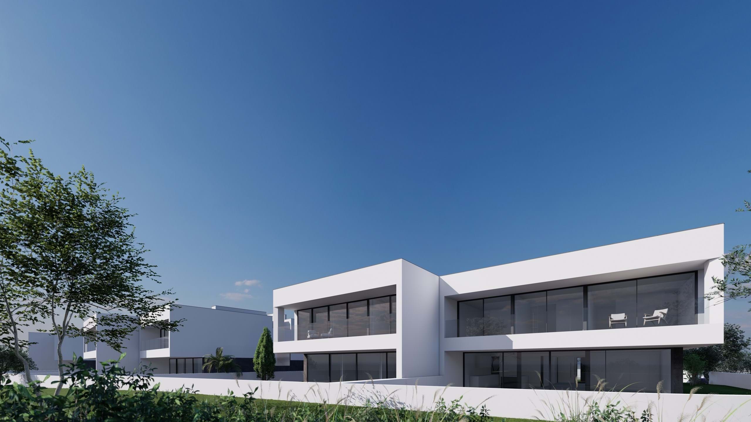 4 Bed, 4 Bath, HouseFor Sale, Lagos, Faro, 8600-544 4 Bed, 4 Bath, HouseFor Sale, Lagos, Faro, 8600-544
