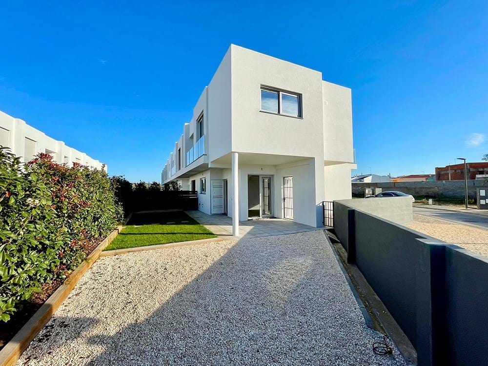 3 Bed, 3 Bath, HouseFor Sale, Lagos, Faro 3 Bed, 3 Bath, HouseFor Sale, Lagos, Faro