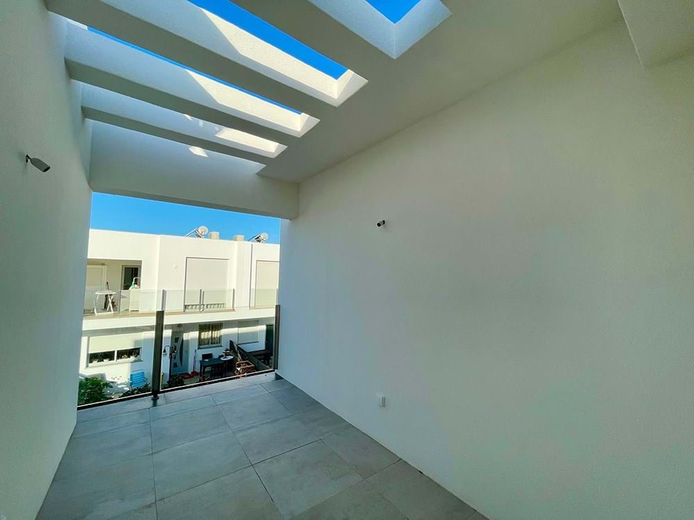 3 Bed, 3 Bath, HouseFor Sale, Lagos, Faro