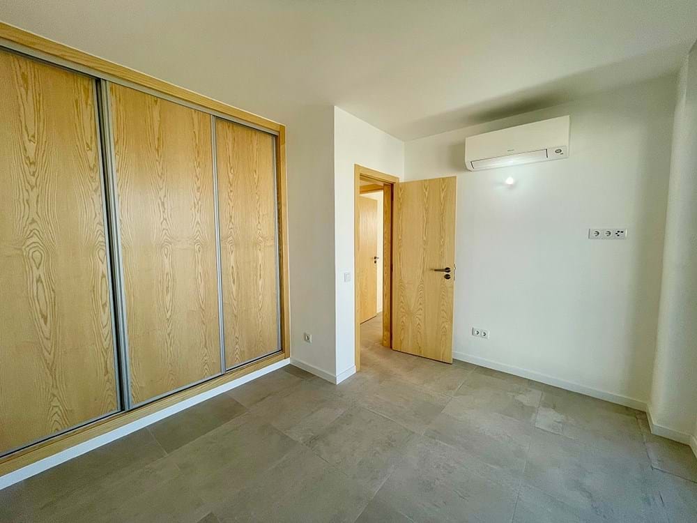 3 Bed, 3 Bath, HouseFor Sale, Lagos, Faro