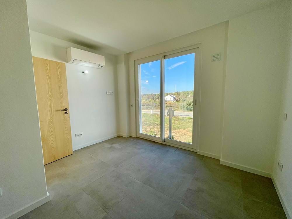 3 Bed, 3 Bath, HouseFor Sale, Lagos, Faro