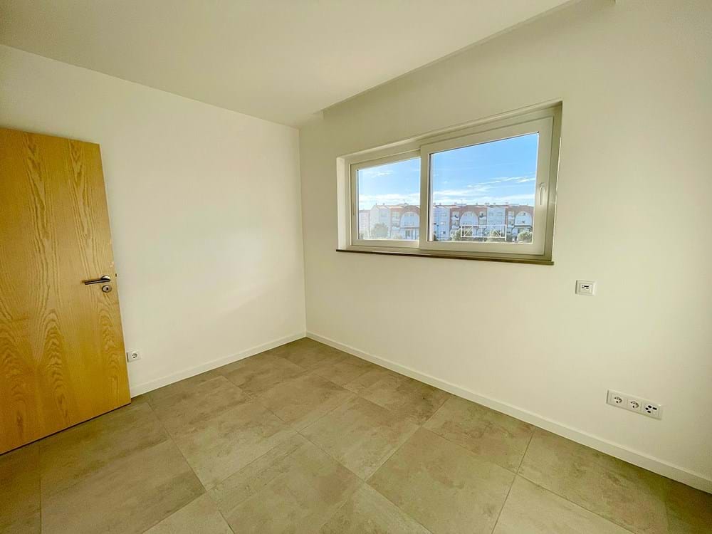 3 Bed, 3 Bath, HouseFor Sale, Lagos, Faro