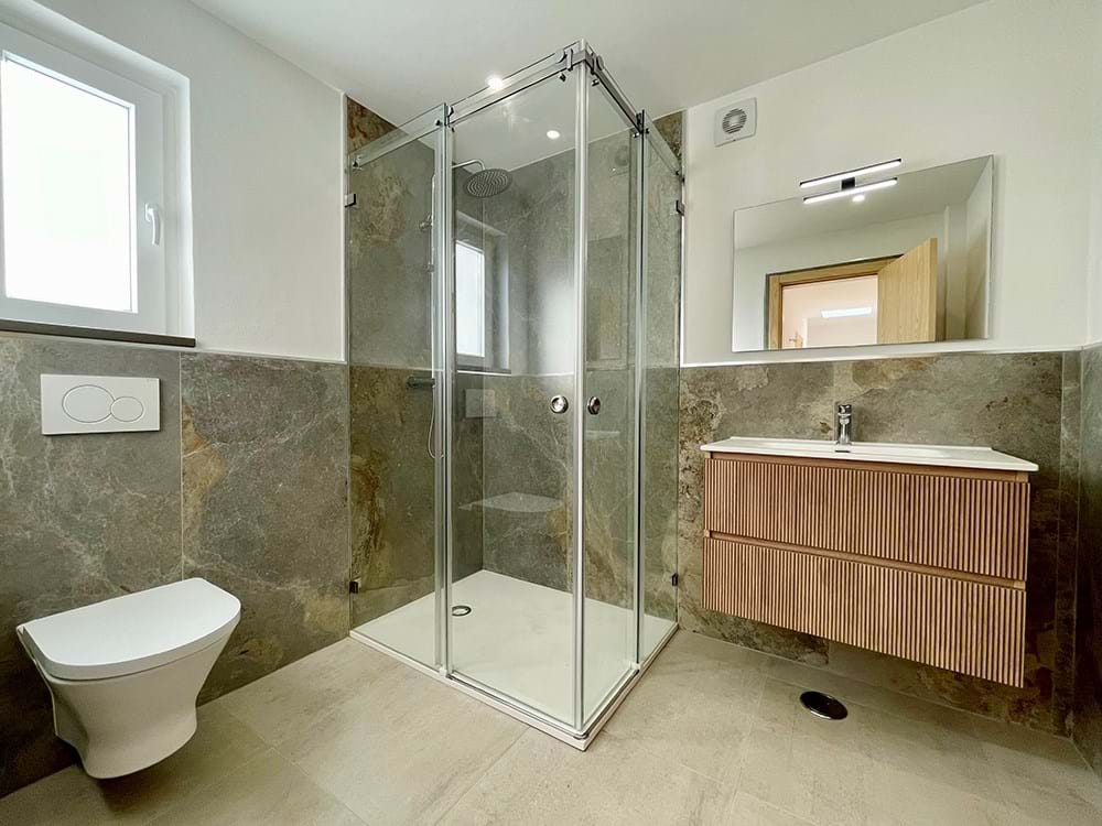 3 Bed, 3 Bath, HouseFor Sale, Lagos, Faro