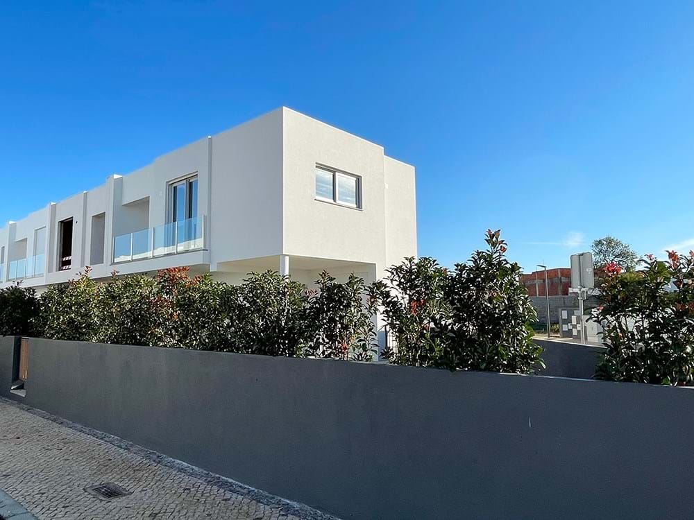 3 Bed, 3 Bath, HouseFor Sale, Lagos, Faro