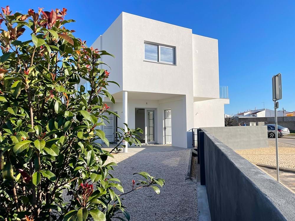 3 Bed, 3 Bath, HouseFor Sale, Lagos, Faro