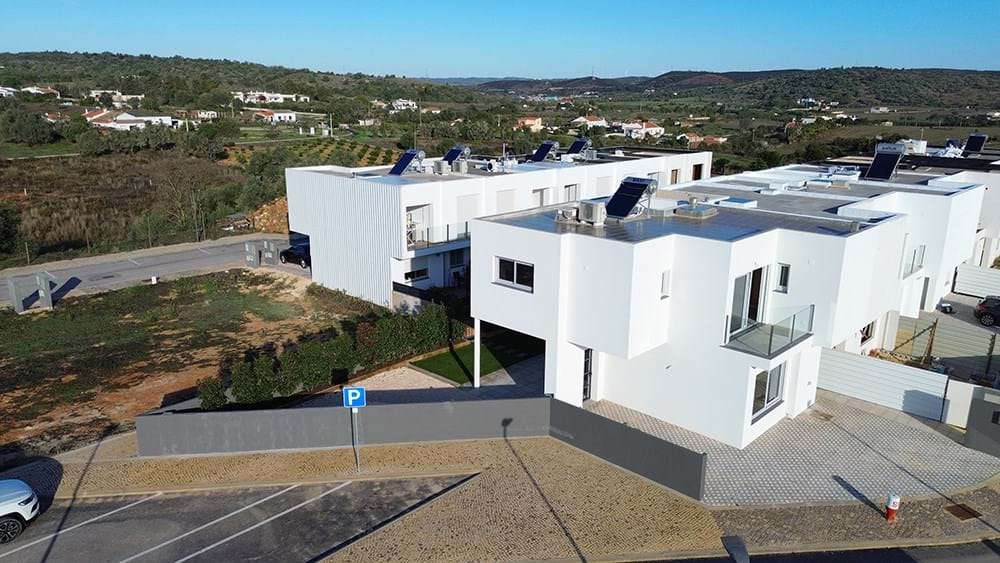 3 Bed, 3 Bath, HouseFor Sale, Lagos, Faro