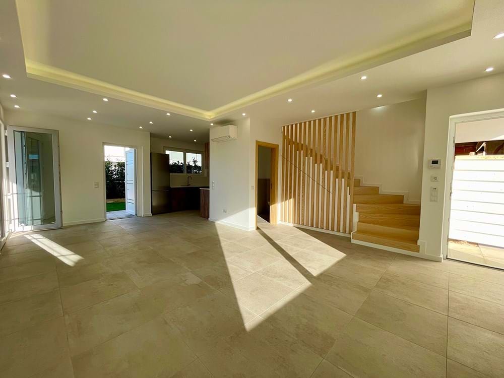 3 Bed, 3 Bath, HouseFor Sale, Lagos, Faro