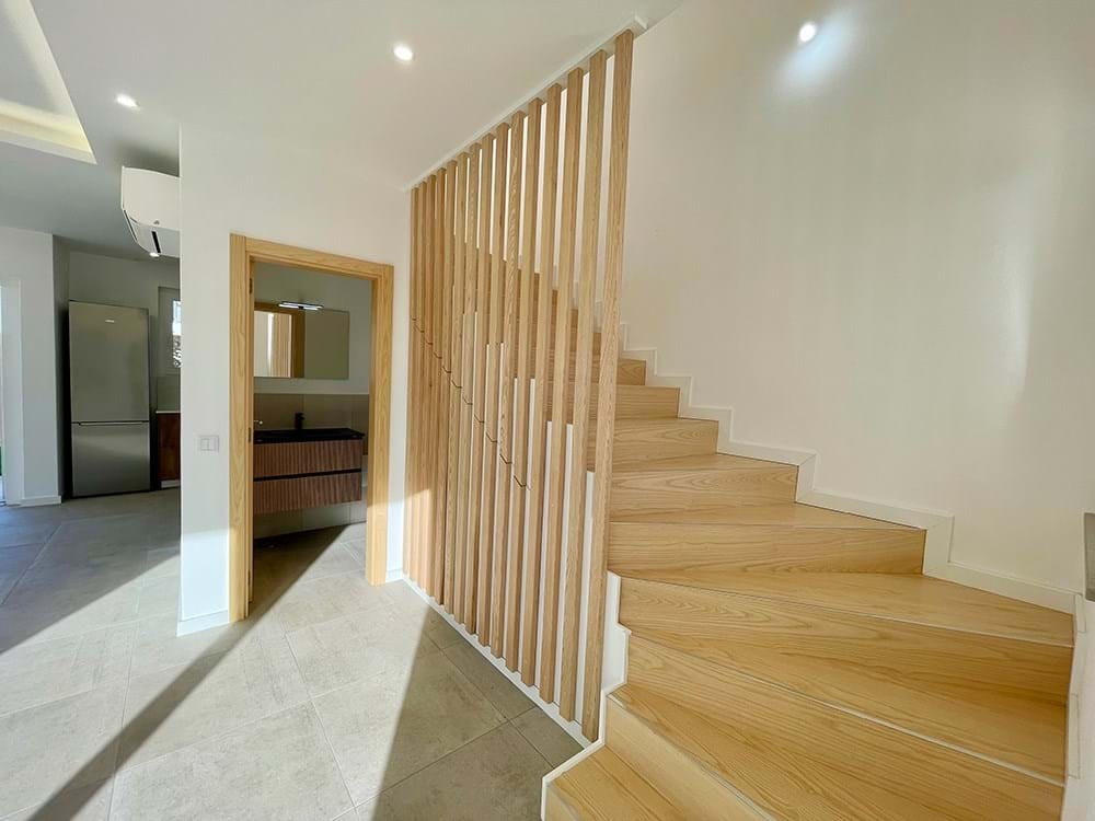 3 Bed, 3 Bath, HouseFor Sale, Lagos, Faro