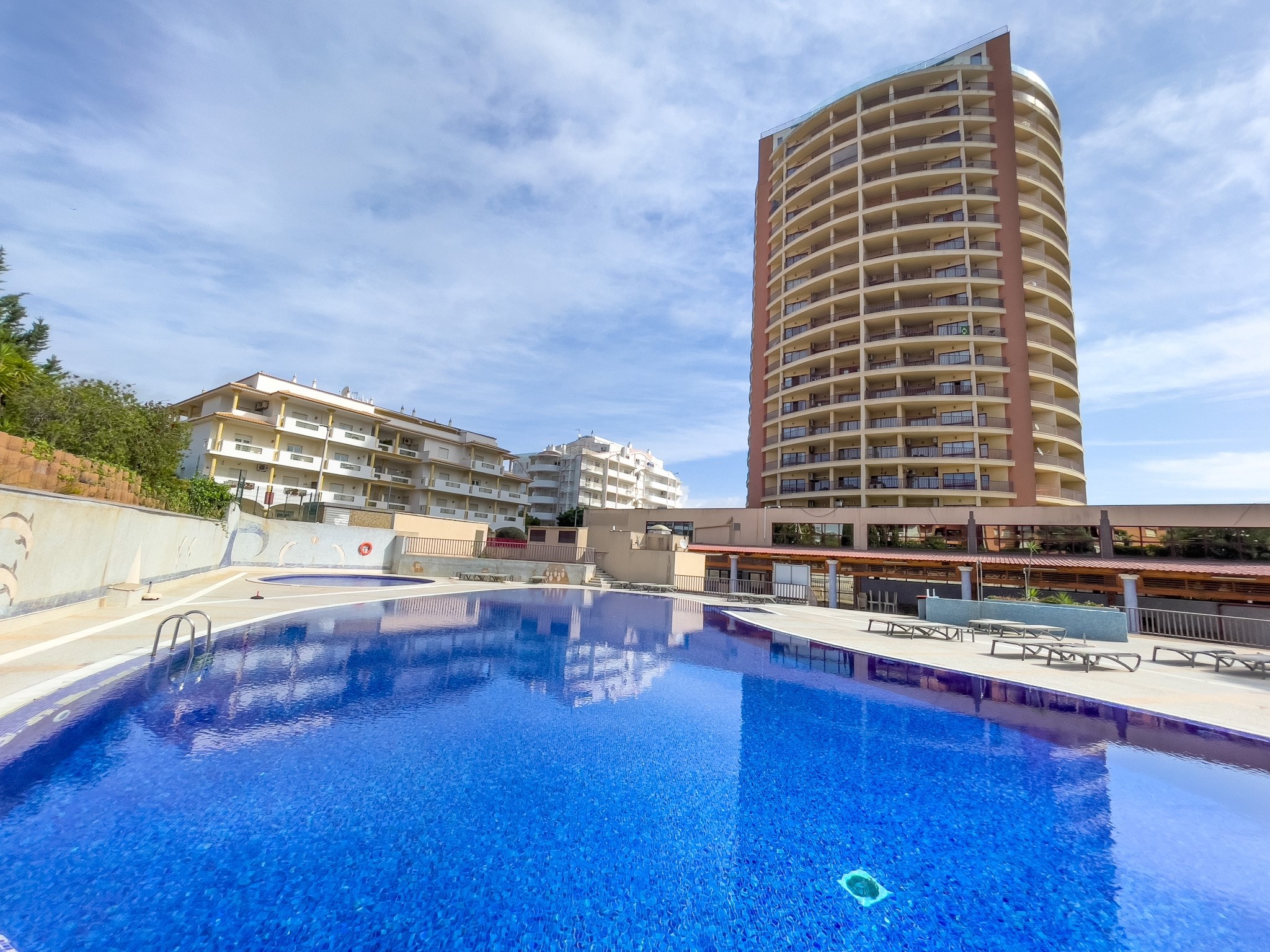 1 Bed, 1 Bath, ApartmentFor Sale, Praia da Rocha, Portimão, Faro, 8500-801 1 Bed, 1 Bath, ApartmentFor Sale, Praia da Rocha, Portimão, Faro, 8500-801