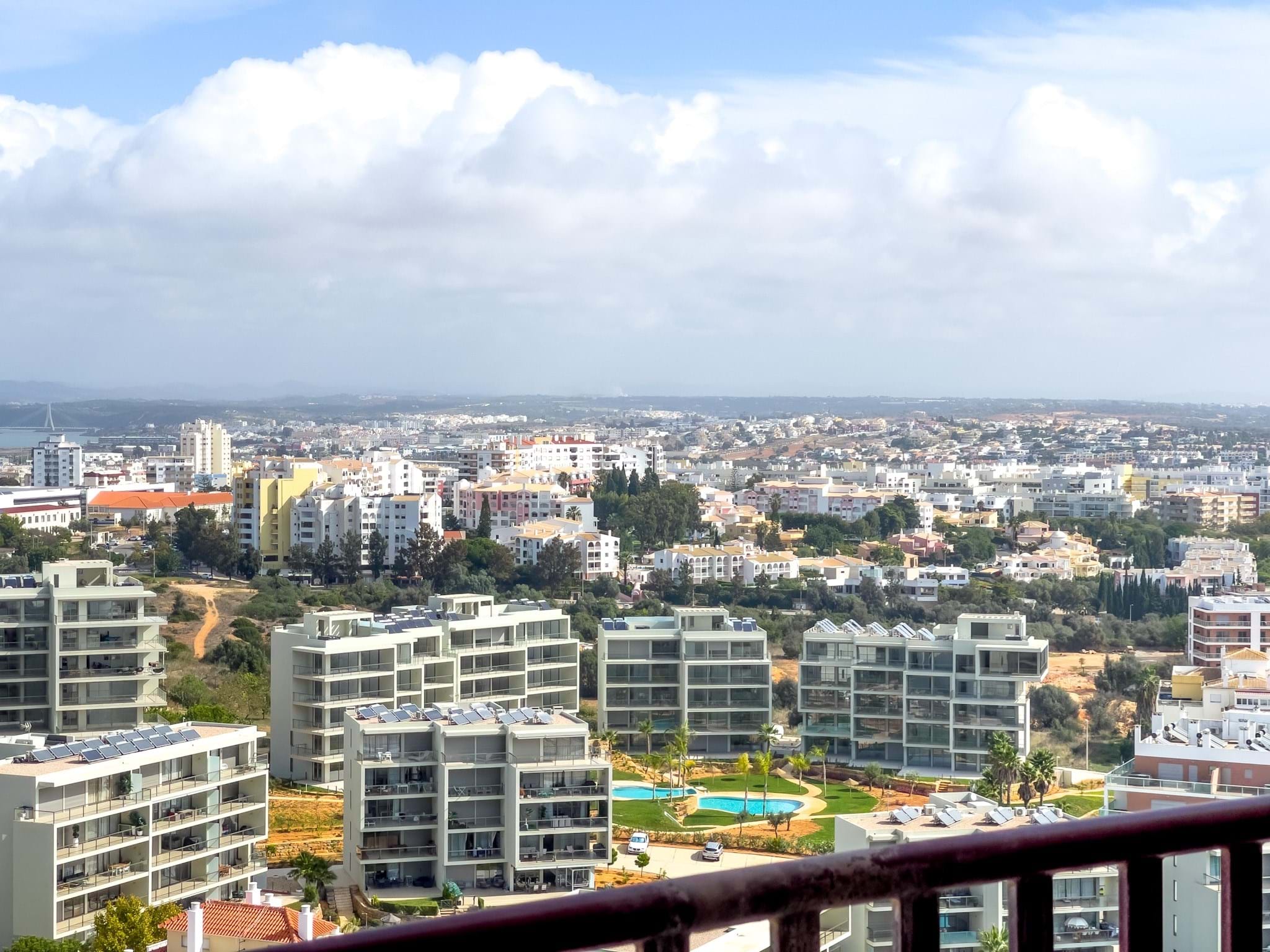 1 Bed, 1 Bath, ApartmentFor Sale, Praia da Rocha, Portimão, Faro, 8500-801 1 Bed, 1 Bath, ApartmentFor Sale, Praia da Rocha, Portimão, Faro, 8500-801