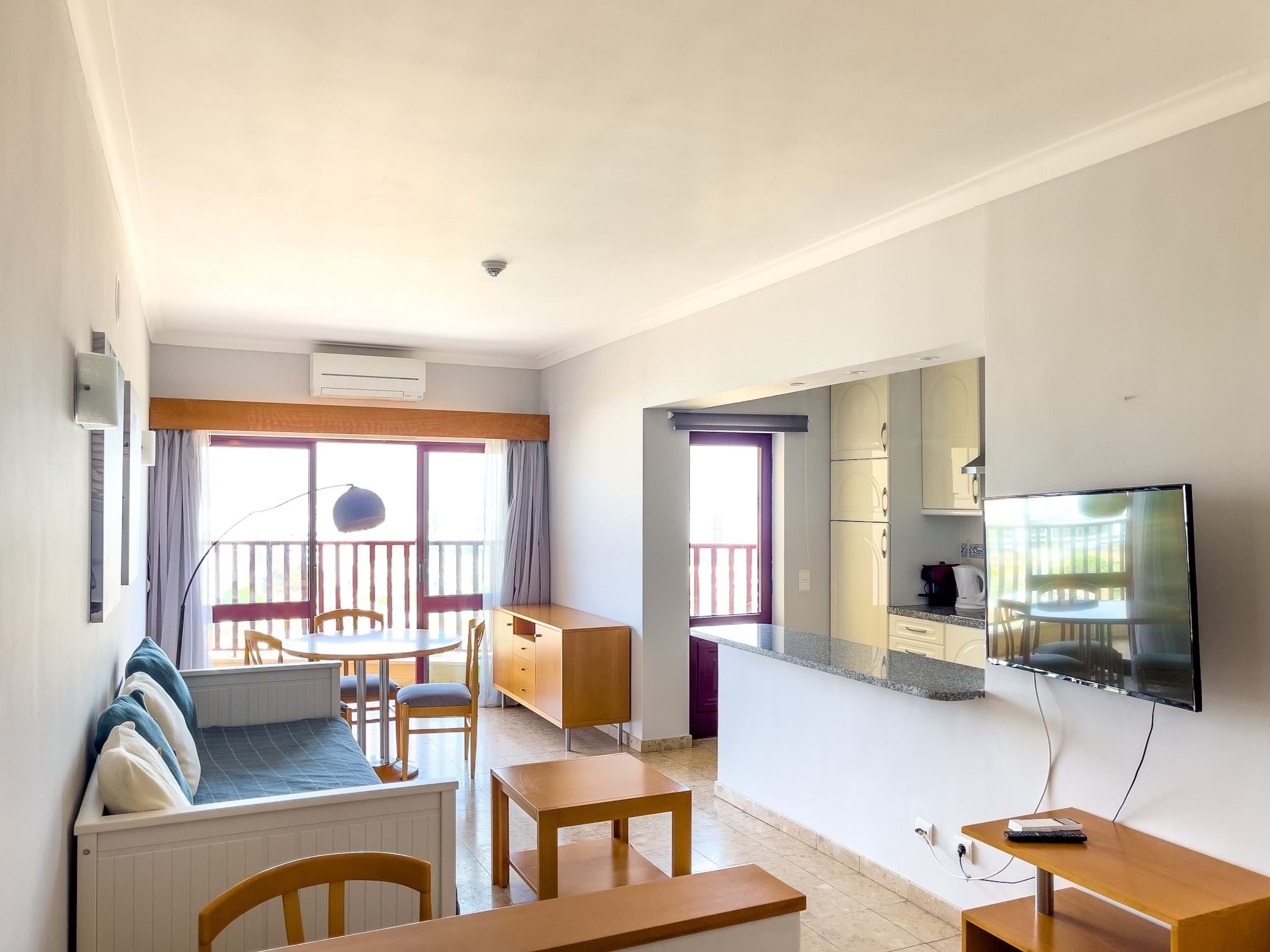 1 Bed, 1 Bath, ApartmentFor Sale, Praia da Rocha, Portimão, Faro, 8500-801 1 Bed, 1 Bath, ApartmentFor Sale, Praia da Rocha, Portimão, Faro, 8500-801