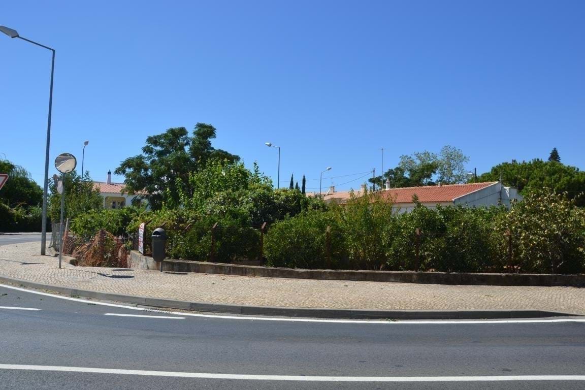 Land, For Sale Land, For Sale