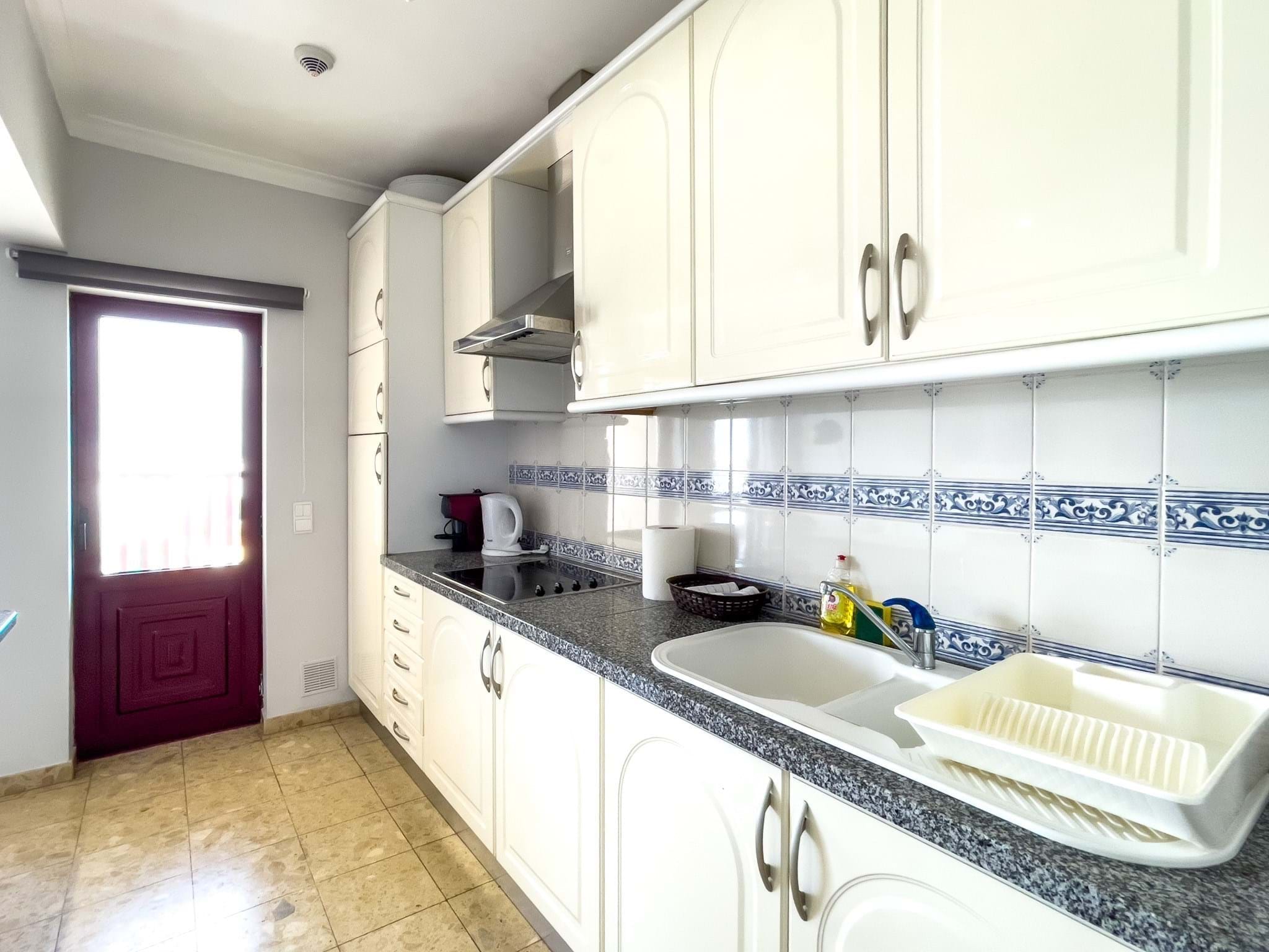 1 Bed, 1 Bath, ApartmentFor Sale, Praia da Rocha, Portimão, Faro, 8500-801 1 Bed, 1 Bath, ApartmentFor Sale, Praia da Rocha, Portimão, Faro, 8500-801