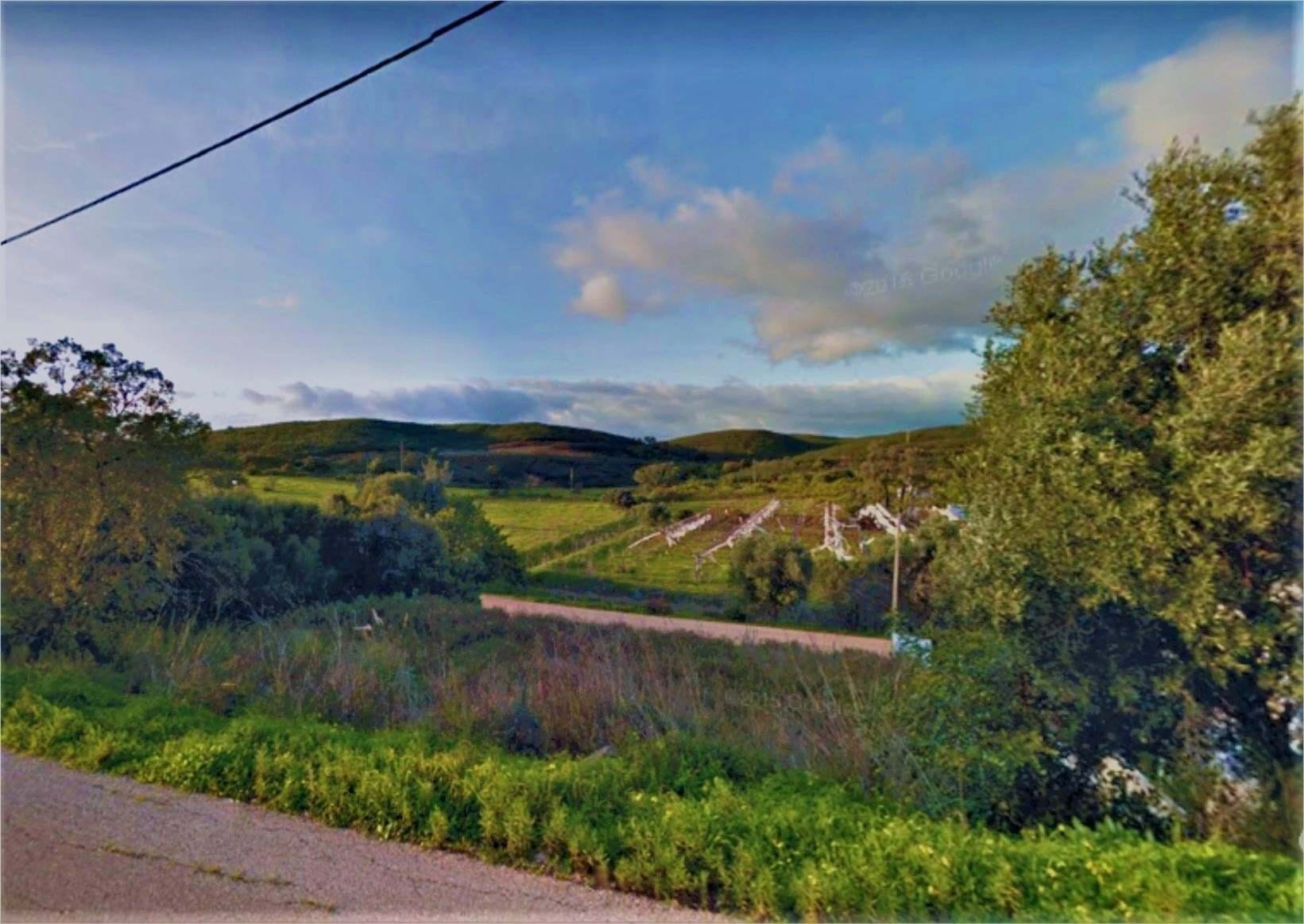 Land, For Sale Land, For Sale