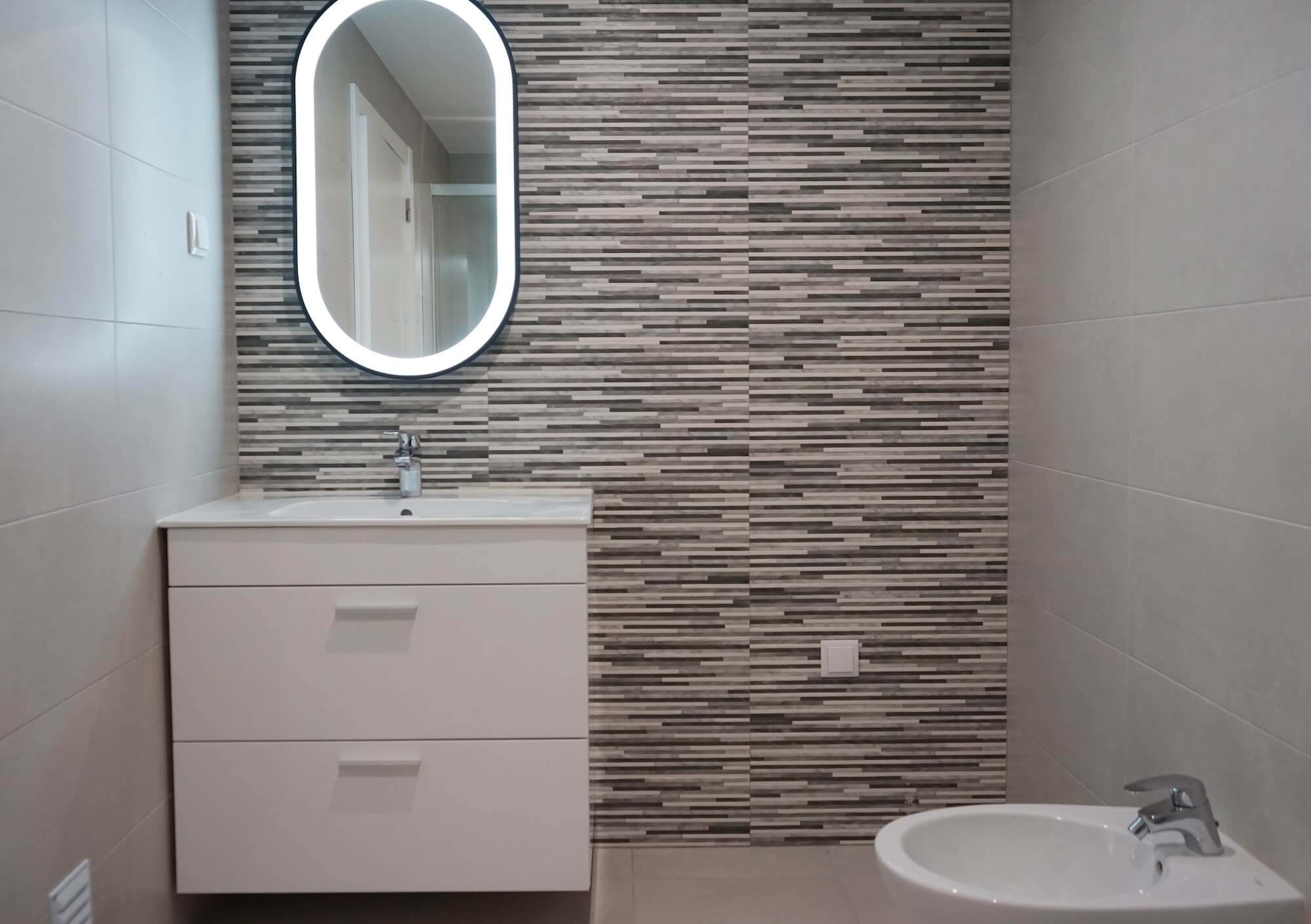 2 Bed, 2 Bath, ApartmentFor Sale, Nazaré, Leiria, 2450-065