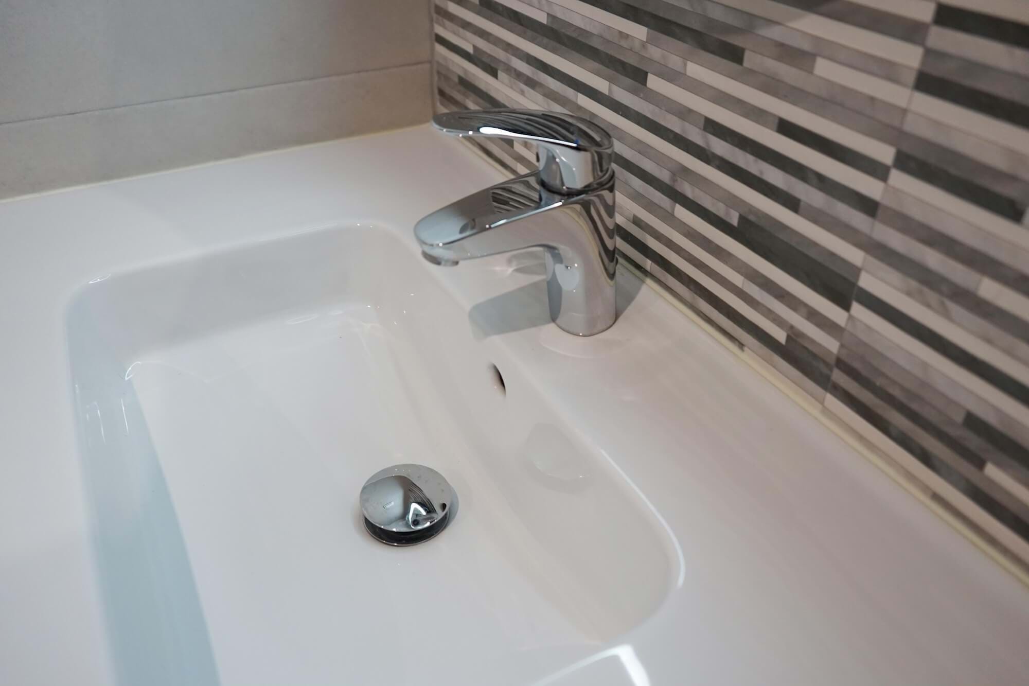 2 Bed, 2 Bath, ApartmentFor Sale, Nazaré, Leiria, 2450-065