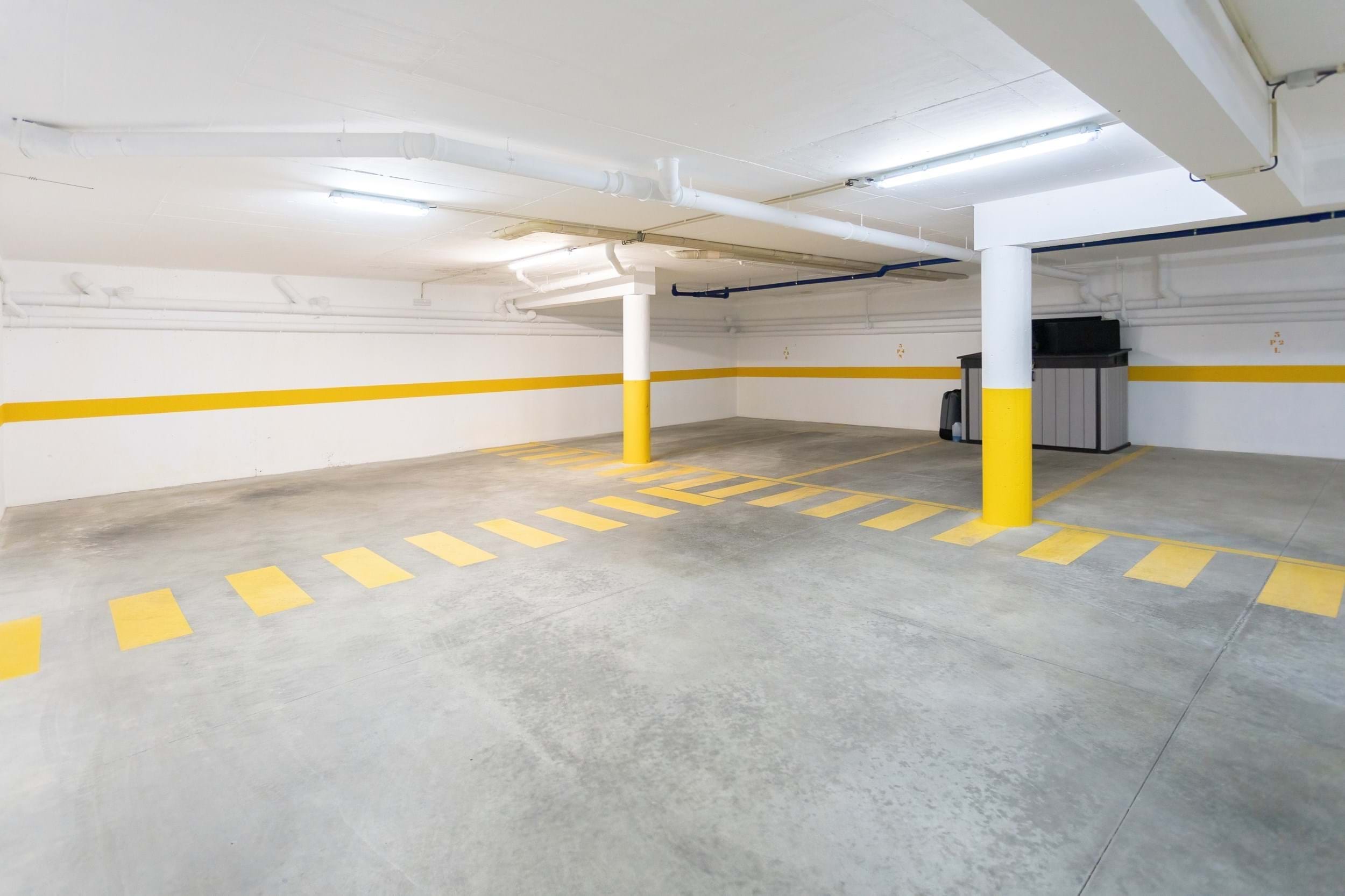 2 Bed, 2 Bath, ApartmentFor Sale, Nazaré, Leiria, 2450-065