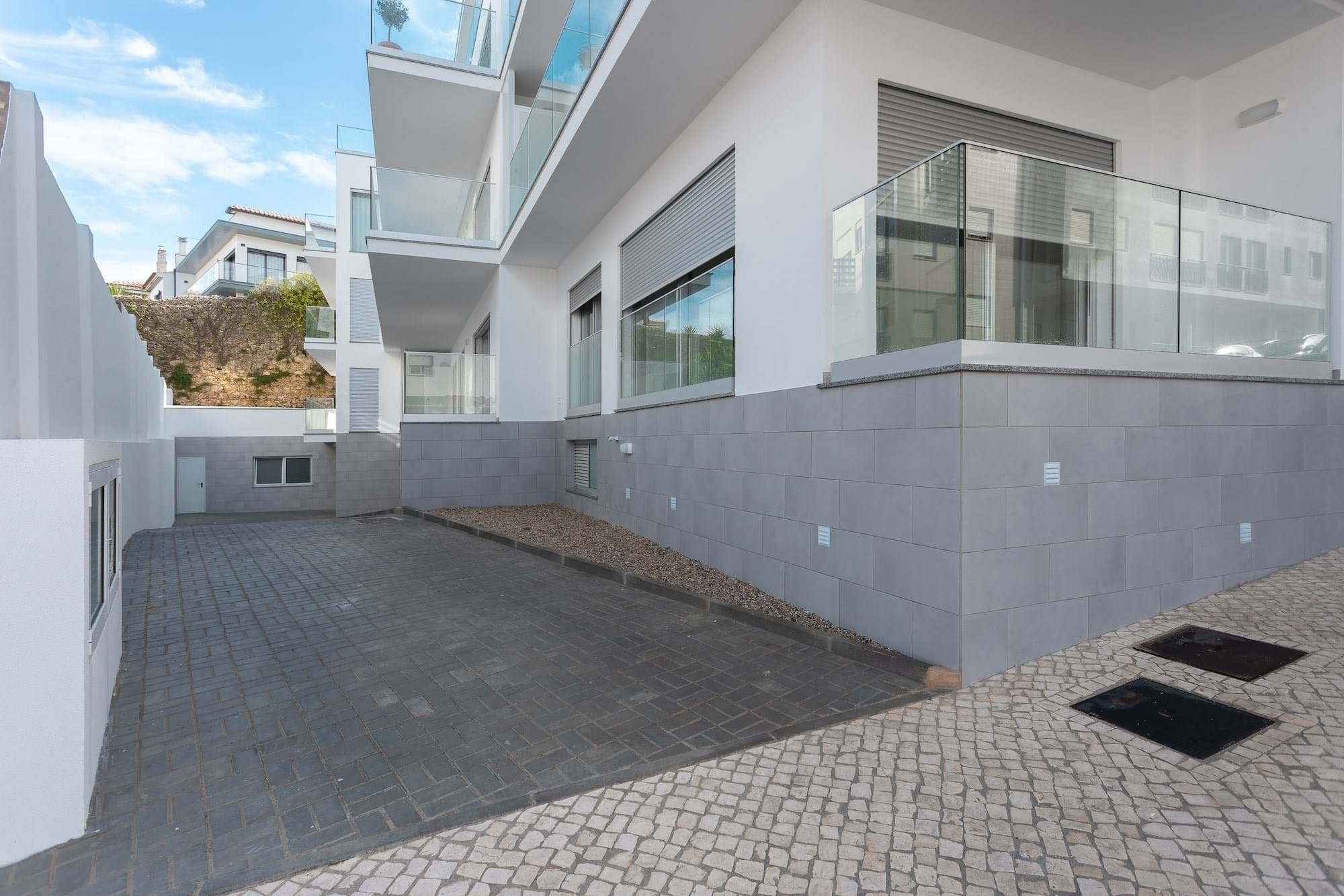 2 Bed, 2 Bath, ApartmentFor Sale, Nazaré, Leiria, 2450-065